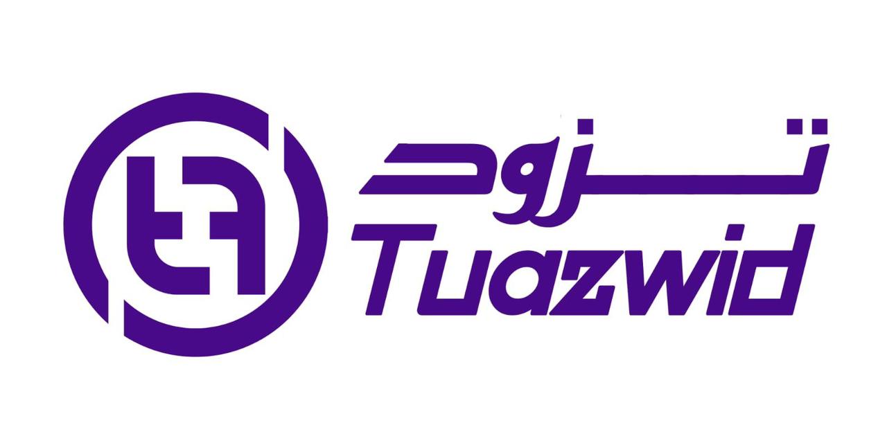 My Website